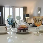 Appartement Cocoon Retreat Chantilly