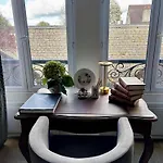 Appartement Cocoon Retreat Chantilly